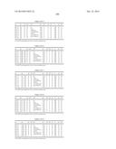 NUCLEOSIDE PHOSPHORAMIDATE PRODRUGS diagram and image