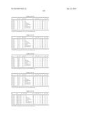 NUCLEOSIDE PHOSPHORAMIDATE PRODRUGS diagram and image