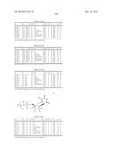 NUCLEOSIDE PHOSPHORAMIDATE PRODRUGS diagram and image