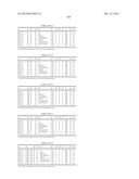 NUCLEOSIDE PHOSPHORAMIDATE PRODRUGS diagram and image