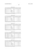 NUCLEOSIDE PHOSPHORAMIDATE PRODRUGS diagram and image