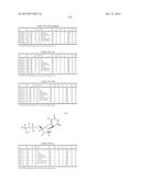 NUCLEOSIDE PHOSPHORAMIDATE PRODRUGS diagram and image