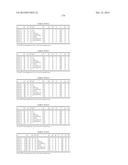 NUCLEOSIDE PHOSPHORAMIDATE PRODRUGS diagram and image