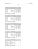 NUCLEOSIDE PHOSPHORAMIDATE PRODRUGS diagram and image