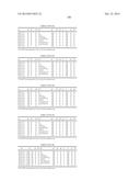 NUCLEOSIDE PHOSPHORAMIDATE PRODRUGS diagram and image