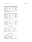 NUCLEOSIDE PHOSPHORAMIDATE PRODRUGS diagram and image