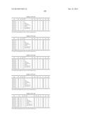 NUCLEOSIDE PHOSPHORAMIDATE PRODRUGS diagram and image