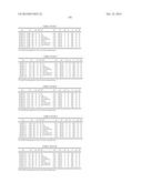 NUCLEOSIDE PHOSPHORAMIDATE PRODRUGS diagram and image