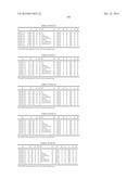 NUCLEOSIDE PHOSPHORAMIDATE PRODRUGS diagram and image