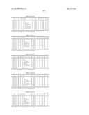 NUCLEOSIDE PHOSPHORAMIDATE PRODRUGS diagram and image