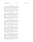 NUCLEOSIDE PHOSPHORAMIDATE PRODRUGS diagram and image