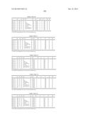 NUCLEOSIDE PHOSPHORAMIDATE PRODRUGS diagram and image