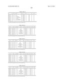 NUCLEOSIDE PHOSPHORAMIDATE PRODRUGS diagram and image