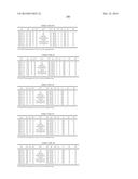 NUCLEOSIDE PHOSPHORAMIDATE PRODRUGS diagram and image