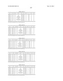 NUCLEOSIDE PHOSPHORAMIDATE PRODRUGS diagram and image