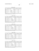 NUCLEOSIDE PHOSPHORAMIDATE PRODRUGS diagram and image