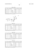 NUCLEOSIDE PHOSPHORAMIDATE PRODRUGS diagram and image