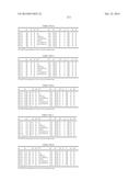 NUCLEOSIDE PHOSPHORAMIDATE PRODRUGS diagram and image