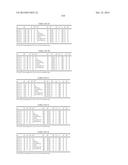 NUCLEOSIDE PHOSPHORAMIDATE PRODRUGS diagram and image