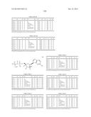 NUCLEOSIDE PHOSPHORAMIDATE PRODRUGS diagram and image