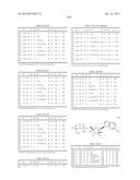 NUCLEOSIDE PHOSPHORAMIDATE PRODRUGS diagram and image