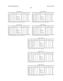 NUCLEOSIDE PHOSPHORAMIDATE PRODRUGS diagram and image