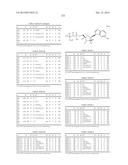 NUCLEOSIDE PHOSPHORAMIDATE PRODRUGS diagram and image