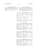 NUCLEOSIDE PHOSPHORAMIDATE PRODRUGS diagram and image