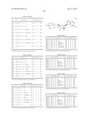 NUCLEOSIDE PHOSPHORAMIDATE PRODRUGS diagram and image