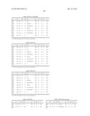 NUCLEOSIDE PHOSPHORAMIDATE PRODRUGS diagram and image