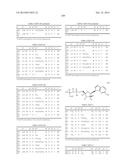 NUCLEOSIDE PHOSPHORAMIDATE PRODRUGS diagram and image