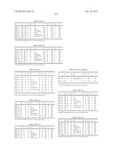 NUCLEOSIDE PHOSPHORAMIDATE PRODRUGS diagram and image