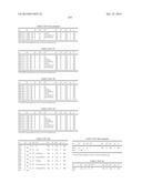 NUCLEOSIDE PHOSPHORAMIDATE PRODRUGS diagram and image