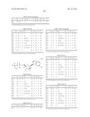 NUCLEOSIDE PHOSPHORAMIDATE PRODRUGS diagram and image