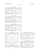 NUCLEOSIDE PHOSPHORAMIDATE PRODRUGS diagram and image