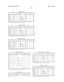 NUCLEOSIDE PHOSPHORAMIDATE PRODRUGS diagram and image