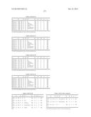 NUCLEOSIDE PHOSPHORAMIDATE PRODRUGS diagram and image