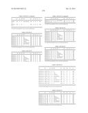 NUCLEOSIDE PHOSPHORAMIDATE PRODRUGS diagram and image