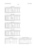 NUCLEOSIDE PHOSPHORAMIDATE PRODRUGS diagram and image