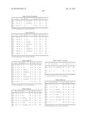 NUCLEOSIDE PHOSPHORAMIDATE PRODRUGS diagram and image