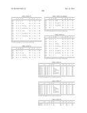 NUCLEOSIDE PHOSPHORAMIDATE PRODRUGS diagram and image