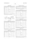 NUCLEOSIDE PHOSPHORAMIDATE PRODRUGS diagram and image