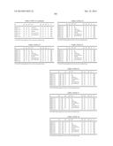 NUCLEOSIDE PHOSPHORAMIDATE PRODRUGS diagram and image