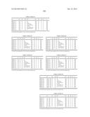 NUCLEOSIDE PHOSPHORAMIDATE PRODRUGS diagram and image