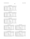 NUCLEOSIDE PHOSPHORAMIDATE PRODRUGS diagram and image