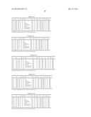 NUCLEOSIDE PHOSPHORAMIDATE PRODRUGS diagram and image