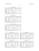 NUCLEOSIDE PHOSPHORAMIDATE PRODRUGS diagram and image