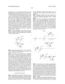 NUCLEOSIDE PHOSPHORAMIDATE PRODRUGS diagram and image