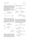 NUCLEOSIDE PHOSPHORAMIDATE PRODRUGS diagram and image