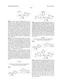 NUCLEOSIDE PHOSPHORAMIDATE PRODRUGS diagram and image